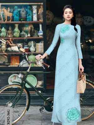 1618213658 vai ao dai dep nhat hien nay (9)